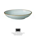 Produktbild: Rosenthal - Profi Casual Mint - Gericht Gourmet Hintergrund CM 22 -