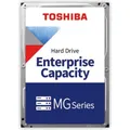 Produktbild: Toshiba MG10 Series (20 TB, 3.5