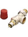 Produktbild: Danfoss RA-N 15 UK valve housing inverted angular 1/2