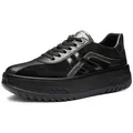 Produktbild: Ara Sneaker Monaco Sneaker schwarz 61⁄2