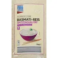 Produktbild: EDEKA Basmati Reis 5,0 kg