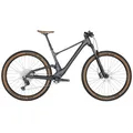 Produktbild: SCOTT Spark 960 Fully - 29 Zoll, Größe M, Granite Black