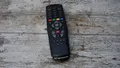 Produktbild: ►DreamBox Fernbedienung RC10 UHD/ONE/TWO/920/900 HD/DM7020/DM820/DM500/DM7080