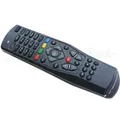 Produktbild: Original DreamBox Fernbedienung RC10 DM7020 HD DM8000 DM800se DM500 HD NEU OVP
