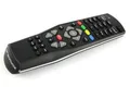 Produktbild: Dreambox Fernbedienung RC10 für DM 500HD / 800HD / 820HD / 70x0HD / 8000HD