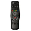 Produktbild: Fernbedienung Dreambox Original RC10 500HD 525HD 7020HD DM900 DM920