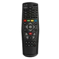Produktbild: Fernbedienung RC10 Original für Dreambox One /Two / 900 / 920 UHD 4K / DM7080