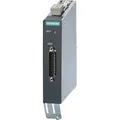 Produktbild: Siemens 6SL3055-0AA00-5BA3 (6SL30550AA005BA3)