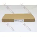 Produktbild: Neu SIEMENS 6SL3055-0AA00-5BA3 SENSORMODUL 1 Jahr Garantie