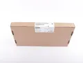 Produktbild: Siemens SINAMICS S120 Sensor Module SMC20  6SL3055-0AA00-5BA3 FS:G #110990