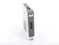 Produktbild: Siemens SINAMICS S120 Sensor Module SMC20 6SL3055-0AA00-5BA3 FS:G #120395