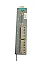 Produktbild: Siemens Sinamics S120 / 6SL3055-0AA00-5BA3 / Sensormodul SMC20