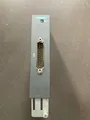 Produktbild: Siemens Kommunikationsmodul 6SL3055-0AA00-5BA3 6SL3 055-0AA00-5BA3 Gebraucht
