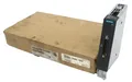 Produktbild: Neu Siemens 6SL3055-0AA00-5BA3 Sensor Modul 6SL30550AA005BA3