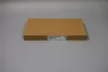 Produktbild: NEW SIEMENS 6SL3055-0AA00-5BA3  [24 MONTHS WARRANTY]
