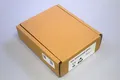 Produktbild: REFURBISHED SIEMENS 6SL3055-0AA00-5BA3  [24 MONTHS WARRANTY]