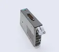 Produktbild: SIEMENS 6SL3055-0AA00-5BA3 SENSORMODUL (KOSTENLOSER VERSAND)