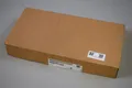 Produktbild: NEW. SIEMENS 6SL3055-0AA00-5BA3  [24 MONTHS WARRANTY]