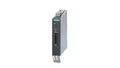 Produktbild: 6SL3055-0AA00-5BA3 mit 24 Monate Gewährleistung