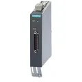 Produktbild: Siemens Dig.Industr. SINAMICS S120 Sensor Modul 6SL3055-0AA00-5BA3 Zubehör