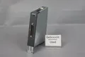 Produktbild: Siemens SMC20 6SL3055-0AA00-5BA3 Sensor Module Version:E Used