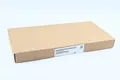Produktbild: Siemens Sinamics Sensor Modul SMC20 6SL3055-0AA00-5BA3 ( 6SL3 055-0AA00-5BA3 )