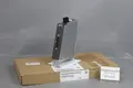 Produktbild: Siemens SMC20 6SL3055-0AA00-5BA3 Sensor Module Version:D Unused OVP
