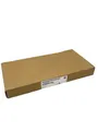 Produktbild: Siemens SINAMICS S120 Sensor Module 6SL3055-0AA00-5BA3