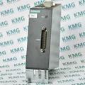 Produktbild: SIEMENS Sinamics SMC20 Sensor Module Encoder 6SL3055-0AA00-5BA1 Garantie -used-