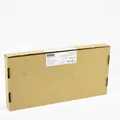 Produktbild: Siemens Sinamics Sensor Module SMC20 6SL3055-0AA00-5BA3 -unsld-