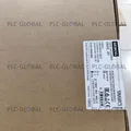 Produktbild: 1 Stück NEU Siemens 6SL3055-0AA00-5BA3 Mit Garantie