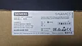 Produktbild: SIEMENS 6SL3055-0AA00-5BA3 Control Unit SENSOR MODULE SMC20 SIN/COS 1Vpp NEU OVP