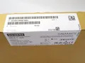 Produktbild: 6SL3 055-0AA00-5BA3 NEW SIEMENS 6SL3055-0AA00-5BA3 SINAMICS S120 SENSOR MODULE