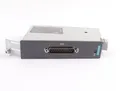 Produktbild: Siemens SINAMICS S120 Sensor Module SMC20 6SL3055-0AA00-5BA3 -2400001