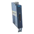Produktbild: Siemens 6SL3055-0AA00-5BA3 Sensor Module für industriellen Einsatz 24V DC 0.6A