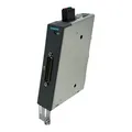 Produktbild: Siemens SINAMICS S120 Sensor Modul SMC20 Baugruppe 6SL3055-0AA00-5BA3 Industrie