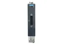 Produktbild: Siemens 6SL3055-0AA00-5BA3 Sinamics S120 Sensormodul SMC20 Platine
