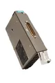 Produktbild: Siemens 6SL3055-0AA00-5BA3 / 6SL 3055-0AA00-5BA3 Sinamics Sensor Module SMC20