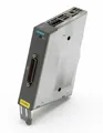 Produktbild: Siemens SINAMICS S120 6SL3055-0AA00-5BA3 FS: G Sensor-Module SMC20 -used-