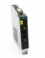 Produktbild: Siemens SINAMICS SMC20 6SL3055-0AA00-5BA3 E-Stand: F Sensormodul -used-