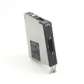 Produktbild: Siemens Sinamics Sensor Module SMC20 6SL3055-0AA00-5BA3 Vers.G GEB