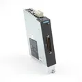 Produktbild: Siemens Sinamics Sensor Module SMC20 6SL3055-0AA00-5BA3 Vers.E GEB