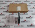 Produktbild: Siemens 6sl3055-0aa00-5ba3 Sensor Module Version: A 24vdc 0.6a