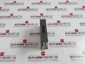 Produktbild: Siemens 6SL3055-0AA00-5BA3 Sensor Module for use with Incremental Encoder 24VDC
