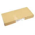 Produktbild: Sinamics Sensor Module SMC20 6SL3055-0AA00-5BA3 FS:G/RS:A SIE