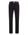 Produktbild: Herren Jeans STYLE.CHUCK Modern Fit 36/34