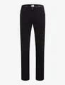 Produktbild: Brax 5-Pocket-Jeans
