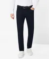 Produktbild: Brax 5-Pocket-Jeans