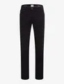 Produktbild: Brax 5-Pocket-Jeans
