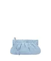 Produktbild: LIEBESKIND Berlin Pouch S aus Schafsleder